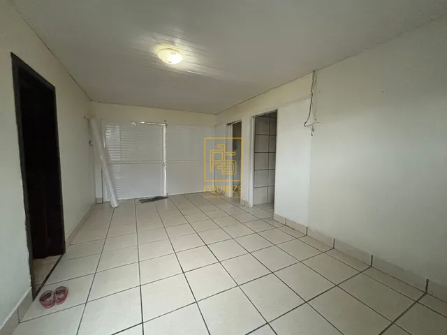 Imagem 10: Casa ampla com 2 suítes em Timbó