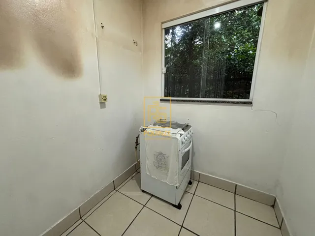 Imagem 8: Casa ampla com 2 suítes em Timbó