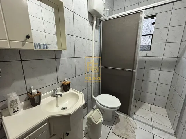 Imagem 6: Casa ampla com 2 suítes em Timbó