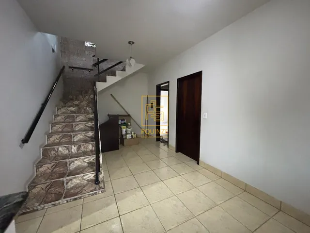 Imagem 4: Casa ampla com 2 suítes em Timbó