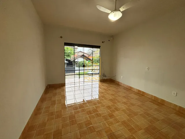 Imagem 15: Casa ampla com 2 suítes em Timbó