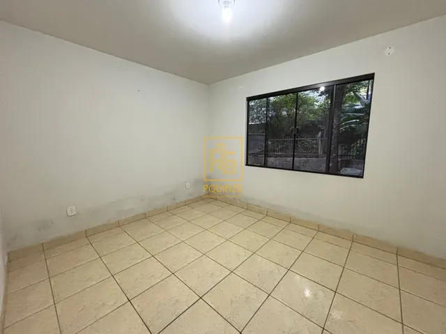 Imagem 14: Casa ampla com 2 suítes em Timbó