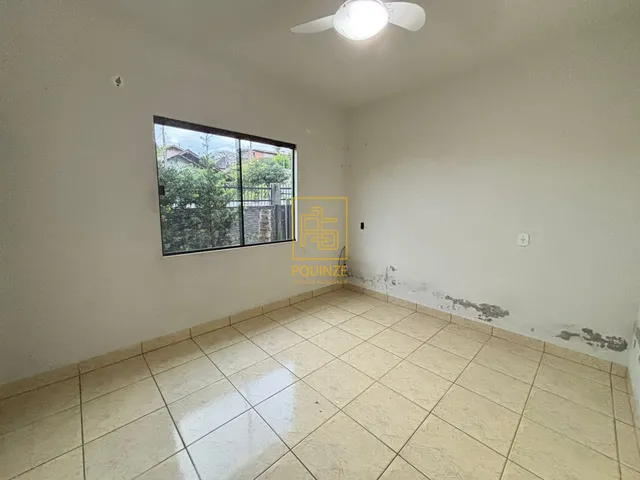 Imagem 16: Casa ampla com 2 suítes em Timbó
