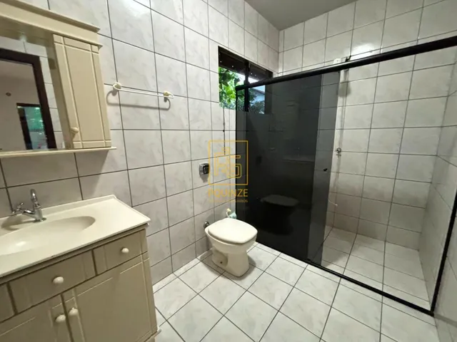 Imagem 7: Casa ampla com 2 suítes em Timbó