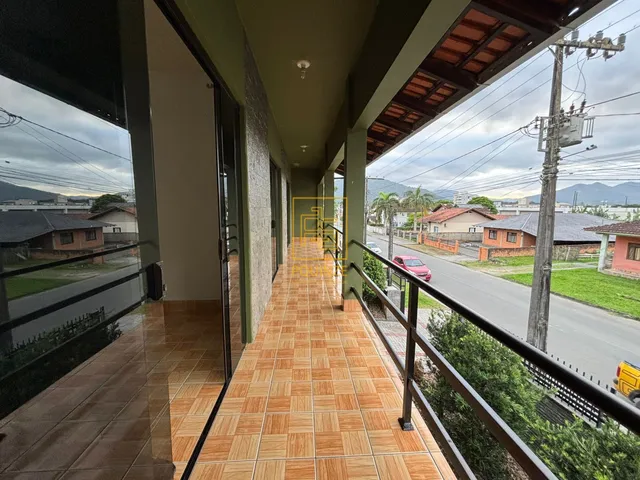 Imagem 5: Casa ampla com 2 suítes em Timbó