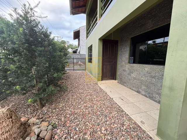 Imagem 13: Casa ampla com 2 suítes em Timbó