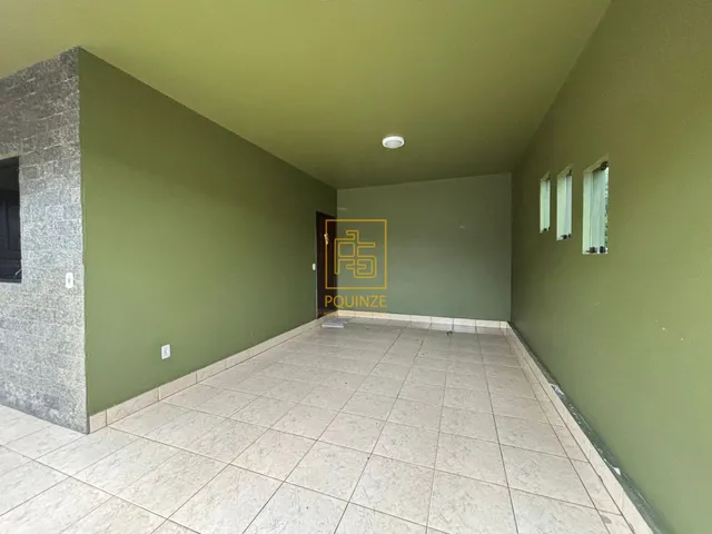 Imagem 2: Casa ampla com 2 suítes em Timbó