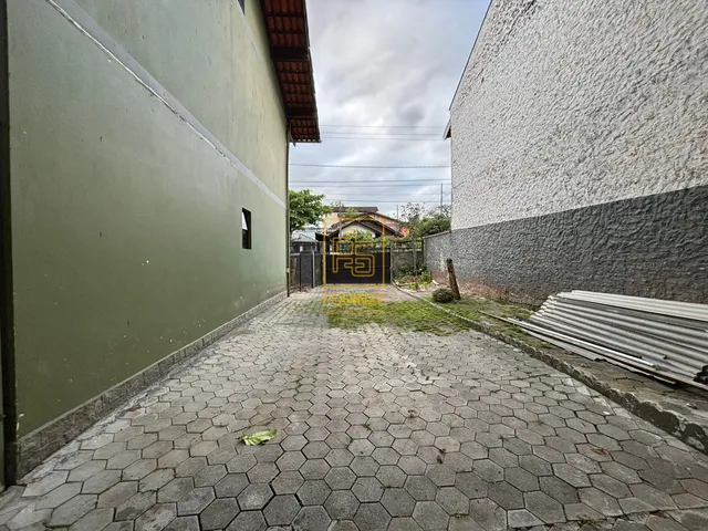 Imagem 11: Casa ampla com 2 suítes em Timbó