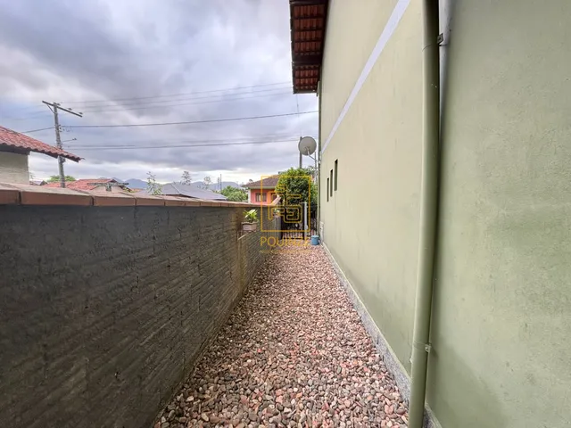 Imagem 9: Casa ampla com 2 suítes em Timbó