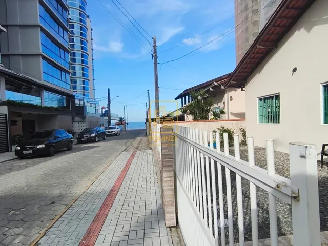 Imagem 10: Casa na Praia do Tabuleiro em Barra Velha-SC