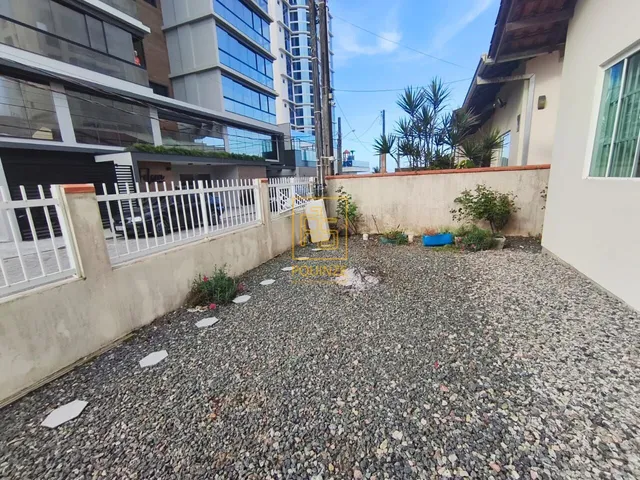 Imagem 12: Casa na Praia do Tabuleiro em Barra Velha-SC