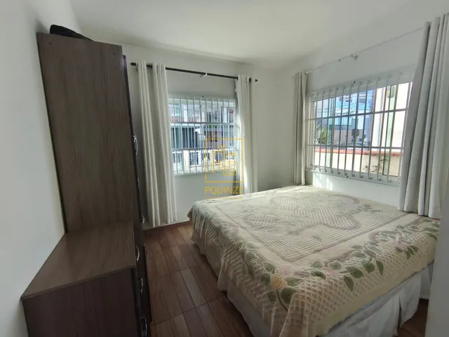 Imagem 11: Casa na Praia do Tabuleiro em Barra Velha-SC