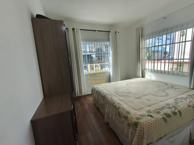 Imagem 6: Casa na Praia do Tabuleiro em Barra Velha-SC