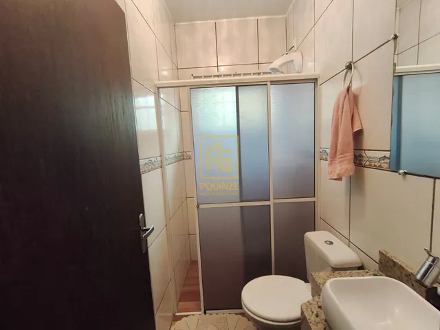 Imagem 9: Casa na Praia do Tabuleiro em Barra Velha-SC