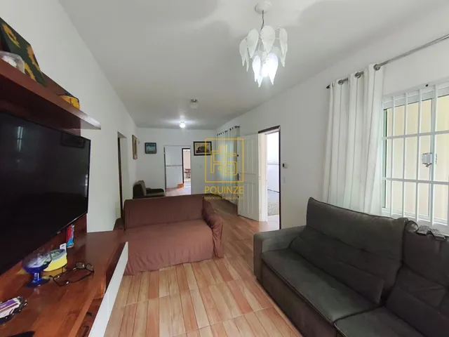 Imagem 4: Casa na Praia do Tabuleiro em Barra Velha-SC