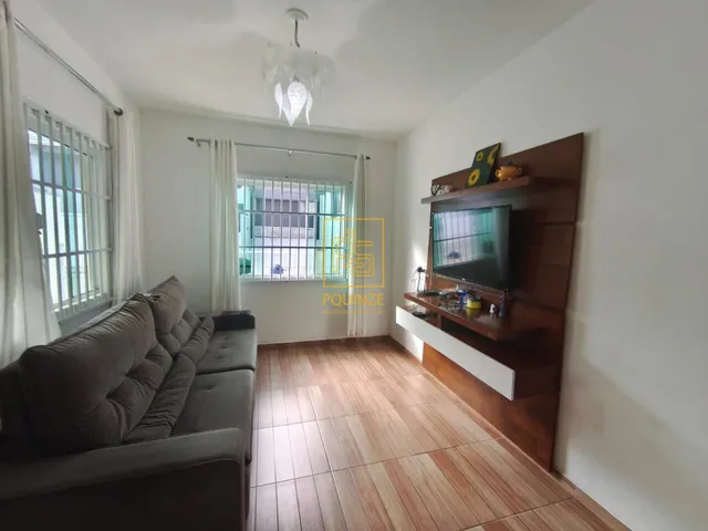 Imagem 16: Casa na Praia do Tabuleiro em Barra Velha-SC