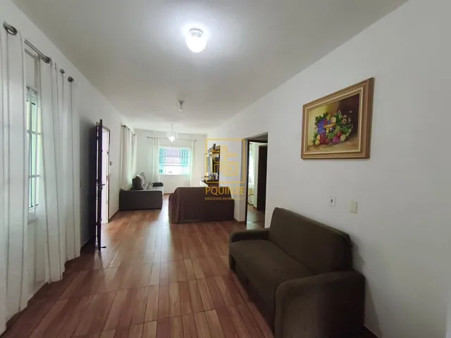 Imagem 15: Casa na Praia do Tabuleiro em Barra Velha-SC