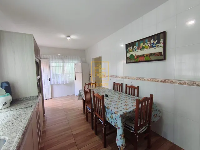 Imagem 8: Casa na Praia do Tabuleiro em Barra Velha-SC