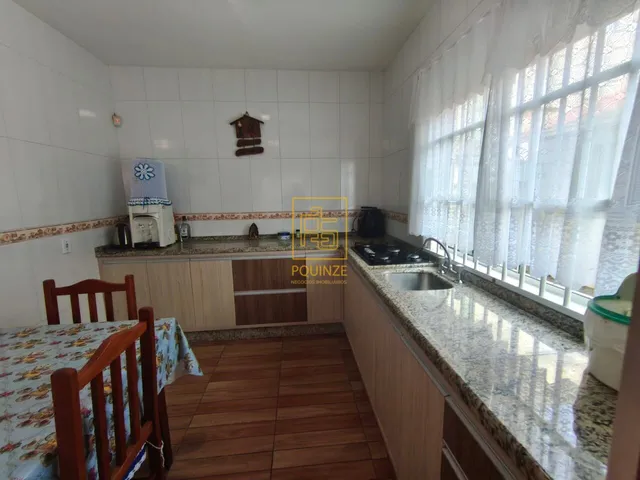 Imagem 7: Casa na Praia do Tabuleiro em Barra Velha-SC