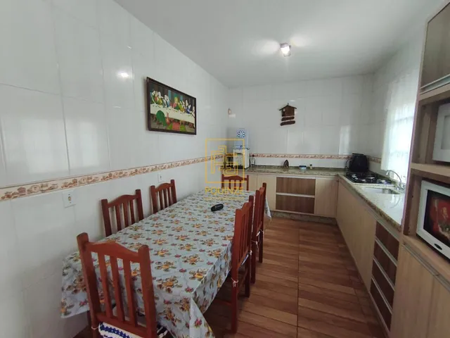 Imagem 14: Casa na Praia do Tabuleiro em Barra Velha-SC