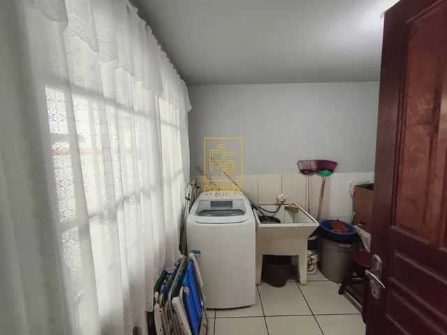 Imagem 5: Casa na Praia do Tabuleiro em Barra Velha-SC