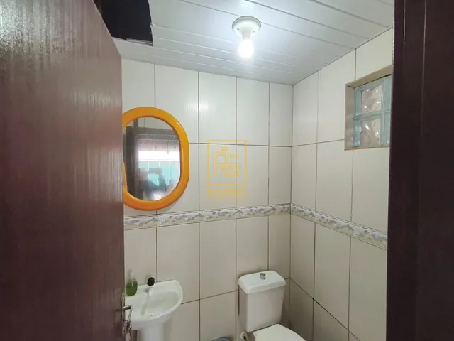 Imagem 2: Casa na Praia do Tabuleiro em Barra Velha-SC