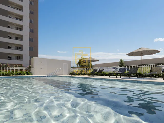 Imagem 14: Apartamentos no Morada do Sol com Vista Mar – Penha/SC