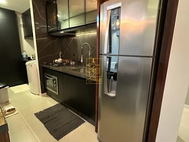 Imagem 2: Apartamento alto padrão ao lado da Vila Germânica!!