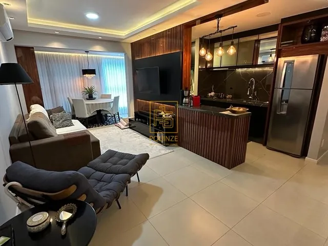 Imagem 6: Apartamento alto padrão ao lado da Vila Germânica!!