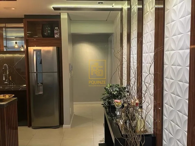 Imagem 7: Apartamento alto padrão ao lado da Vila Germânica!!