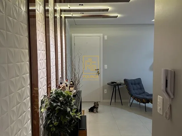 Imagem 12: Apartamento alto padrão ao lado da Vila Germânica!!