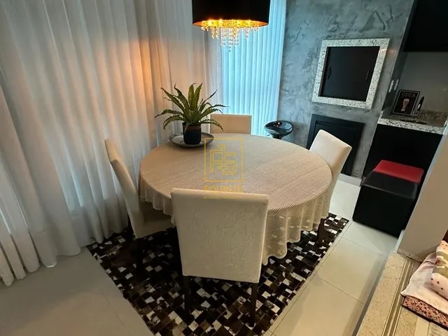 Imagem 9: Apartamento alto padrão ao lado da Vila Germânica!!