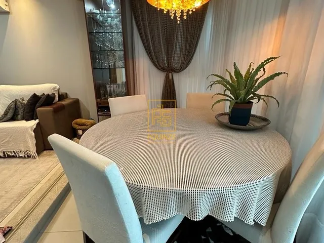 Imagem 14: Apartamento alto padrão ao lado da Vila Germânica!!
