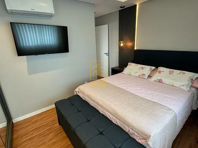 Imagem 4: Apartamento alto padrão ao lado da Vila Germânica!!
