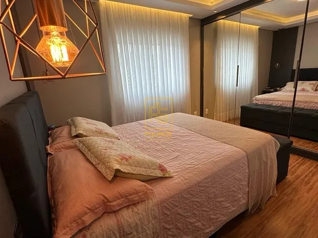 Imagem 13: Apartamento alto padrão ao lado da Vila Germânica!!