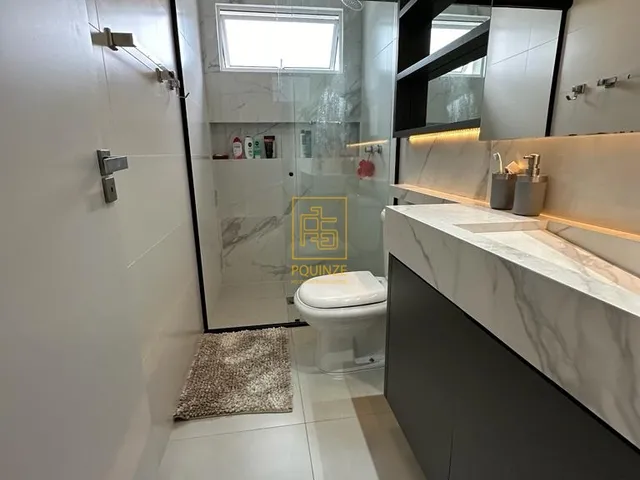 Imagem 5: Apartamento alto padrão ao lado da Vila Germânica!!