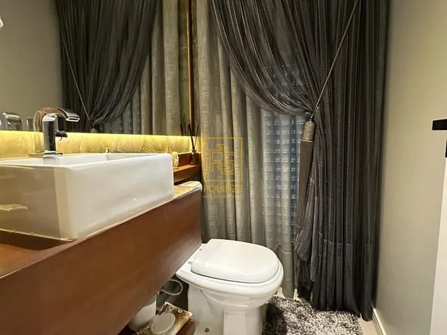 Imagem 11: Apartamento alto padrão ao lado da Vila Germânica!!