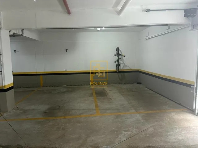 Imagem 16: Apartamento alto padrão ao lado da Vila Germânica!!