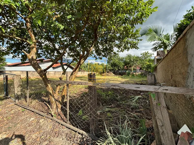 Imagem 2: Terreno de 456m² nas Capitais
