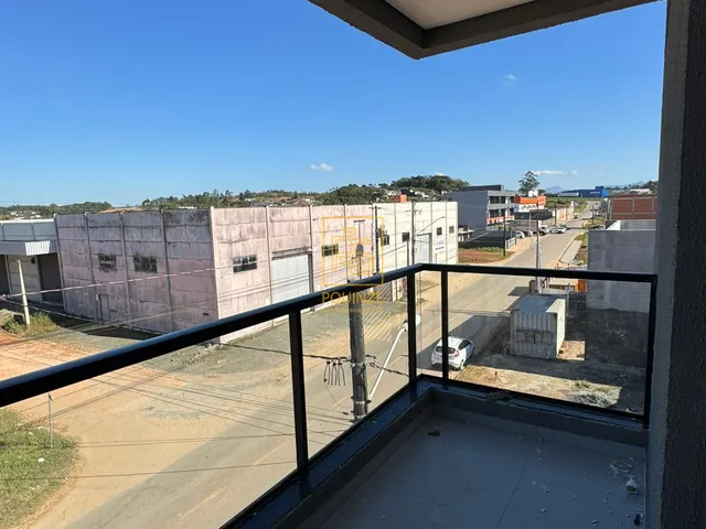 Imagem 7: Edifício Ícaro – Viva o melhor do litoral em Barra Velha!