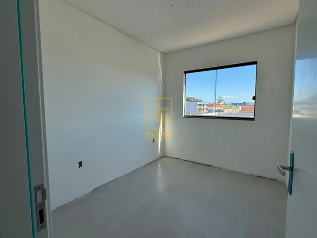 Imagem 6: Edifício Ícaro – Viva o melhor do litoral em Barra Velha!