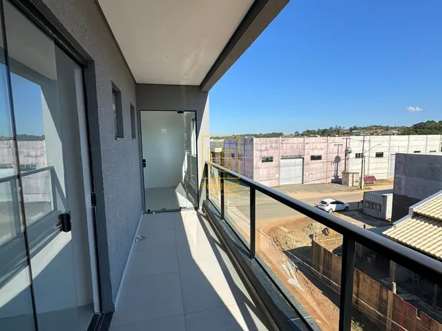 Imagem 5: Edifício Ícaro – Viva o melhor do litoral em Barra Velha!
