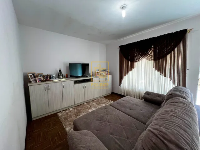 Imagem 15: Casa versátil com potencial de aluguel em Rodeio