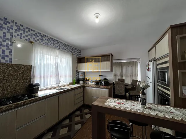 Imagem 11: Casa versátil com potencial de aluguel em Rodeio