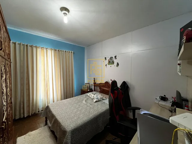 Imagem 2: Casa versátil com potencial de aluguel em Rodeio