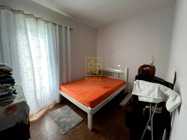 Imagem 10: Casa versátil com potencial de aluguel em Rodeio