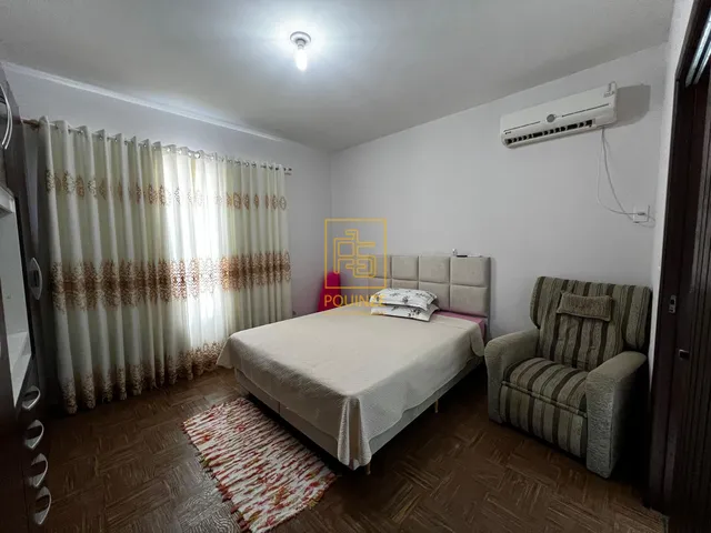 Imagem 16: Casa versátil com potencial de aluguel em Rodeio