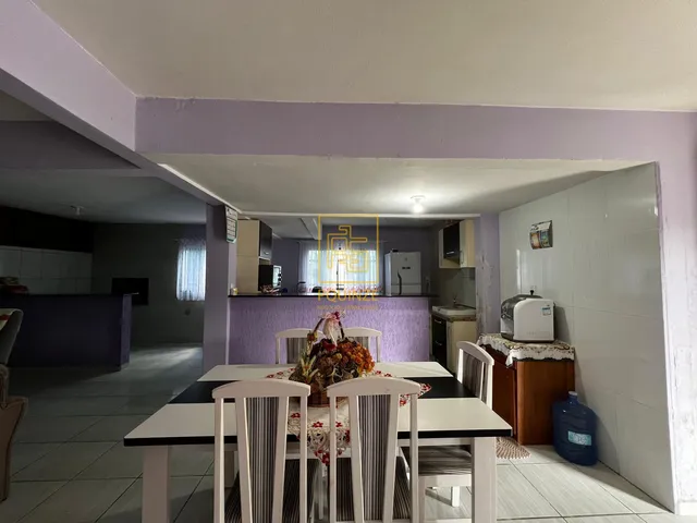 Imagem 5: Casa versátil com potencial de aluguel em Rodeio