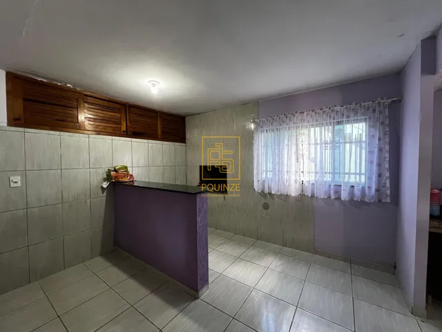 Imagem 3: Casa versátil com potencial de aluguel em Rodeio