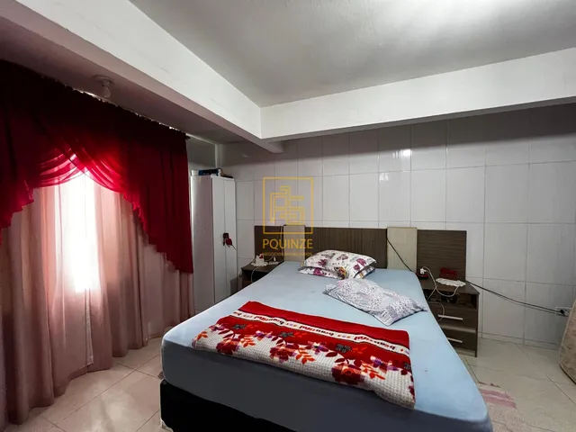 Imagem 14: Casa versátil com potencial de aluguel em Rodeio